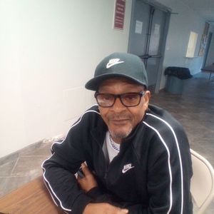 Meet your Posher, Arthur